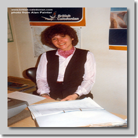 1980 BRU – Genevieve Ducobu (Accounts)